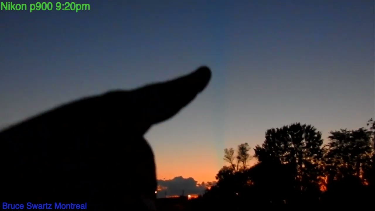 Large Sun Spots Forming Again March 5th March 6th 2022 + Mysterious Blue Beam 2021