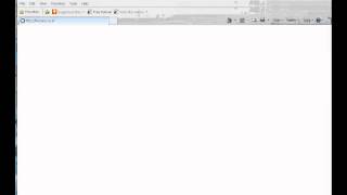Proxytype Blog - Packet Filtering Api in windows XP / Server 2003 version