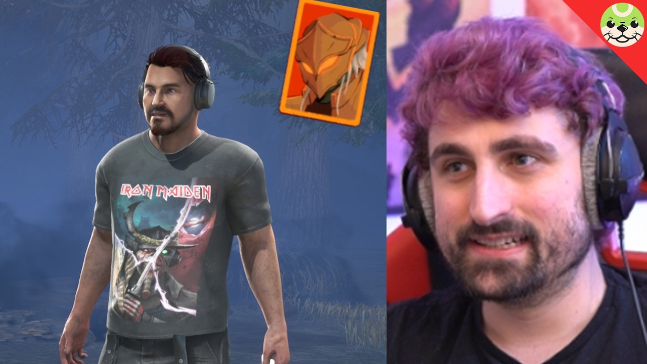 SWF with viewers, Killer matches and STS 2 later?