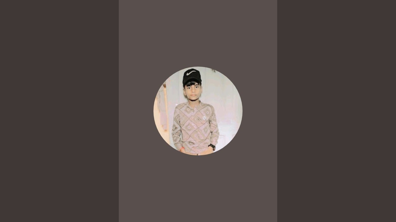 Shravan sharma  is live