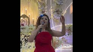 Yegane Borcali Ay Fermalilar 2024Ferma Toyu