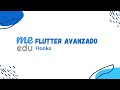 Flutter Hooks - 05 useValueNotifier