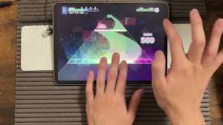 Fastest finger! Piano Game  screenshot 2