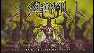 Skeletonwitch | FOREVER ABOMINATION | Full Album (2011)