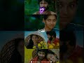 Nee Yeppo Pulla 💘💖🎧 #status #lovesong #statustamil #statuswhatsapp #shorts #video #love