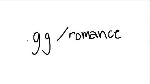 BLACKDISCIPLE TNT TAG COMBOTAGE SUPER EMBARRASSING EPIC MONTAGE