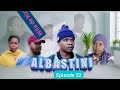 ALBASTINI EP 32 ALBASTINI EP 32