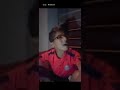 شاااهد أجمل صوت طفل مغربي