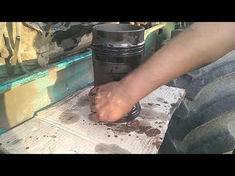 Видео на YouTube