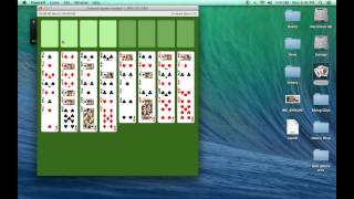 freecell for mac free download freecell for mac free download