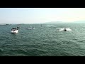 2026 WWA Nautique Japan Wakesurf Openpresented by YANMAR day1