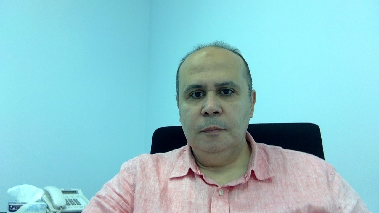 مرض السكري هل تناول الخبز الاسمر بدل الابيض مسموح بأي كمية