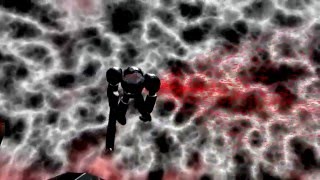 SpudCraft - Dark Side of the Protatoss