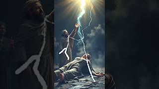 এক মেয়ে অলৌকিক ঘটনা #shorts