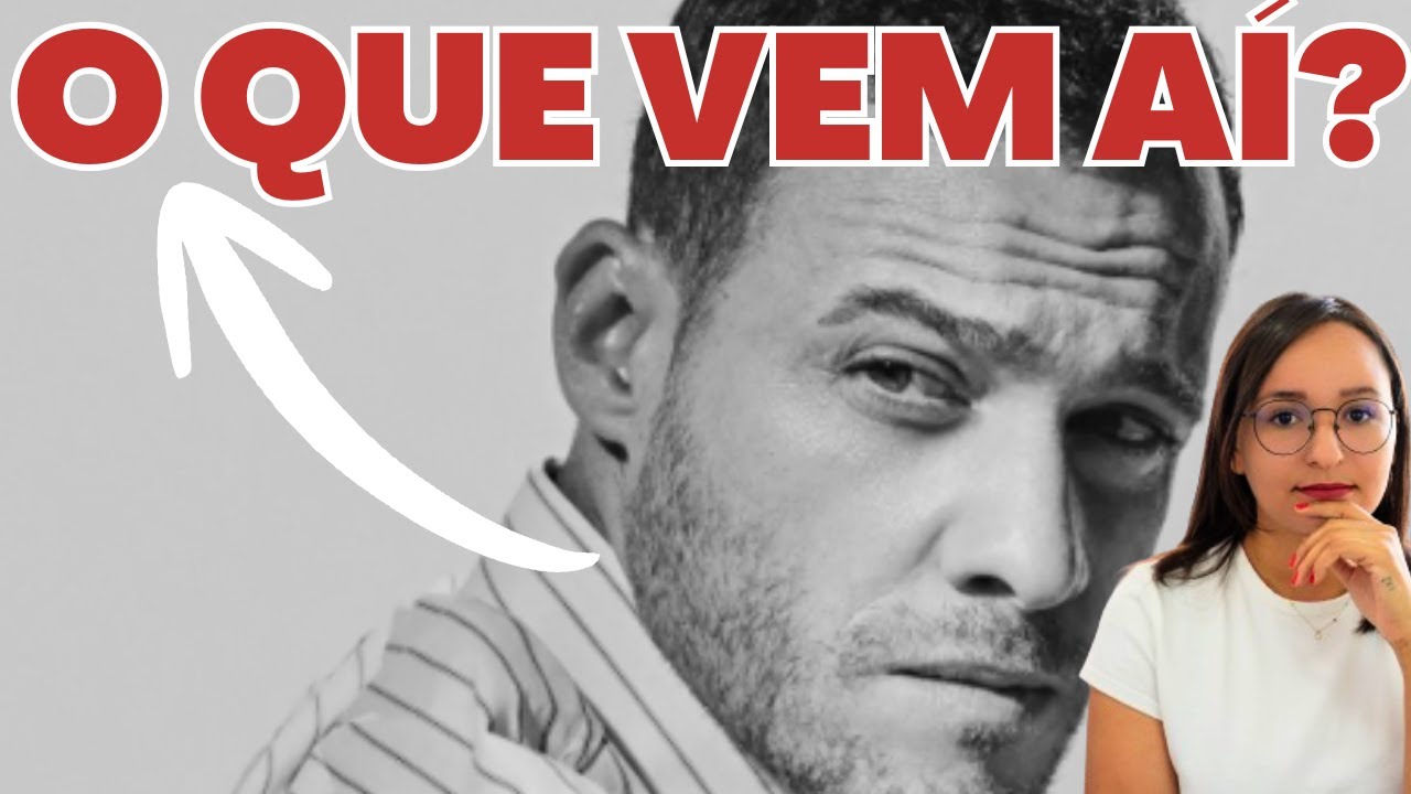 🔥«Я хочу чего-то другого»: Керем Бюрсин рассказывает о будущем своей карьеры