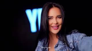 Firyuza - Gymmat (Official Video) 2023 #Firyuza gymmat