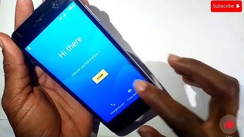 HARDRESET ALL SAFARICOM NEON RAY FRP BYPASS FINAL WITHOUT PC 🖥 METHOD USED TO ALL COUNTRIES