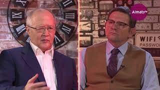 видео: В эфире  картинка: В эфире