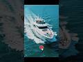 luzary boat 💯💯❤️💯🥀 #viralvideo