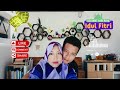 Takbiran 2025 | Suara Bass Menggelegar! Takbir Full Bass Mantap🔥