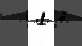 China airlines in china future pilots holy! Thanks for 49 subs