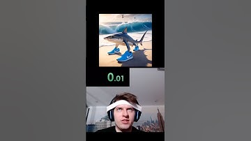 Brainrot speedrun rap music level impossible 💀 #brainrot