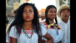 Afro-Latinos El Latido Africano De Nuestra Cultura Latina