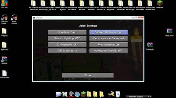 how to install spawner gui mod 1.7
