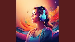 Subtle Rest Tones