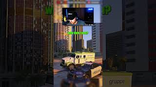Cop Loses IT after this 200 IQ Getaway!! 😡😬
