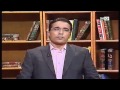 الإسلام سلوك ومعاملات فضيلة الصبر الإسلام سلوك ومعاملات فضيلة الصبر