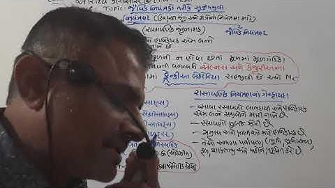 CLASS 12 CHAPTER 10 BIOLOGY LECTURE 6 BY S.R SIR  AARADHYA CLASSES