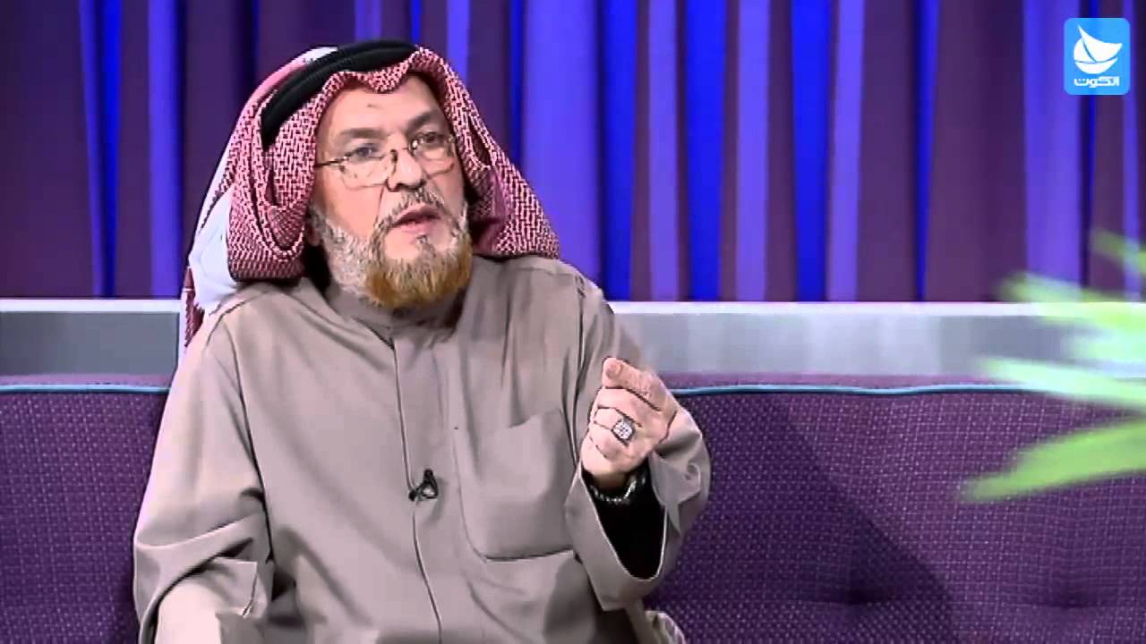 برنامج سلام يا كويت - محطات في مسيرة رحالة