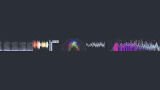 Sam Gellaitry - Alone (camoufly Edit)