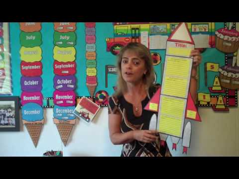 unique book report ideas introducing unique book report templates unique book report ideas introducing unique book report templates