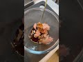 お酒のアテpart23