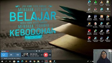 Laporan Praktikum Basis Data - NADIA LISTYO PANGESTUTI - Informatika - Universitas Wahid Hasyim