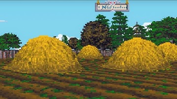 Can You Walk Across the Map in The Elder Scrolls: Arena? (Attempt 3)