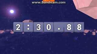 5 Minute Countdown [Blocksworld Version]