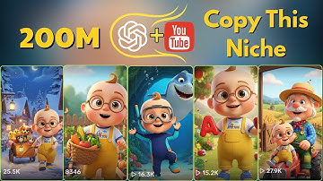 Onbeperkte AI-creatie voor je hele team?! Ontgrendel de AI-uitdaging van $ 100.000! met Higgsfiel...