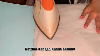 Diy Gantungan Kunci Dari Tutup Botol Bekas Unik & Mudah Dibuat