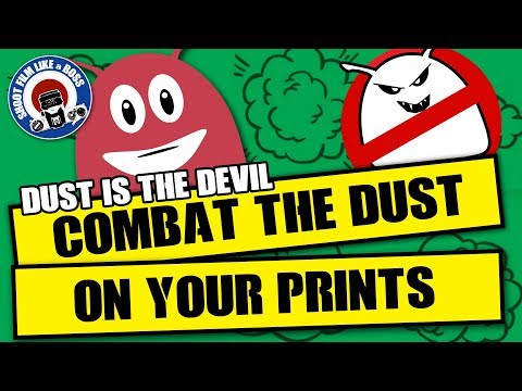 film-photography---dust-on-prints