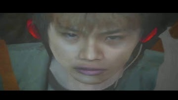 Download 異界ジェノサイダーsdk Mp3 Free And Mp4 Download 異界ジェノサイダーsdk Mp3 Free And Mp4