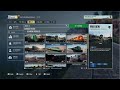 Train Sim World 6_20251001165353