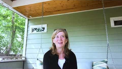 Positive Descriptive Feedback