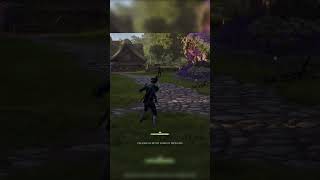 Fable's Combat Finally Revealed! | Fable 2027