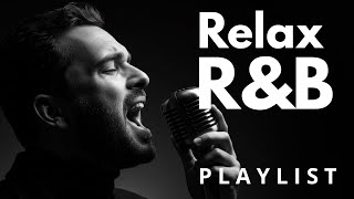 Relax U0026 Reflect Lofi Ru0026b Soul Grooves For Calm Focus