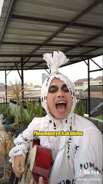 pura pura puasa