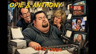 Jocktober: Best of November 1, 2013 - Erock Hosts screenshot 5