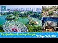 Móc Khóa Mica, Cơ Sở Sản Xuất Móc Khóa Mica uy tín Hà Nội